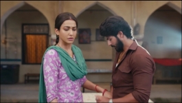 Ganga Mayi Ki Betiyan - 29th July 2026